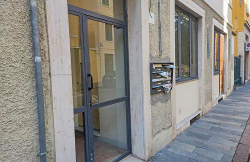 PL9 HOUSE - Photo 14