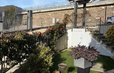 Residenza al Sole , le tue vacanze in Trentino - Photo 35