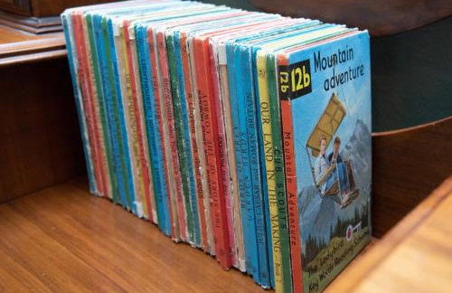 Two Bedroom Country Cottage in County Durham with Village Pub and Free Parking For Holidays and Work Stays - Foto 23