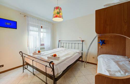 Casa Angiolina Lake And Mountain View - Happy Rentals - Foto 6