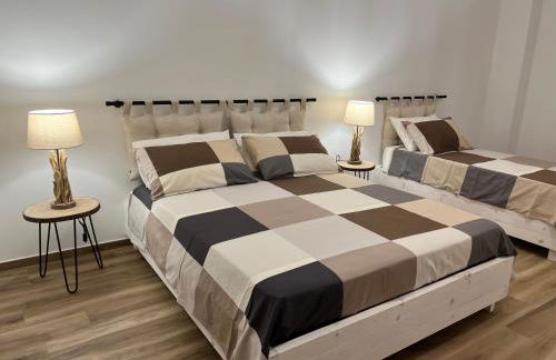 Al Vicolo Stretto - Foto 17