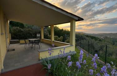 Agriturismo Sotto la Rocca - Foto 9