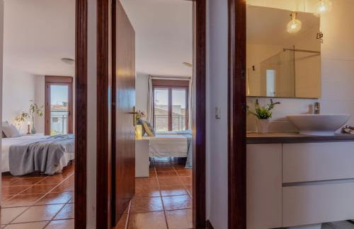 Villa Alicia by Interhome - Foto 25