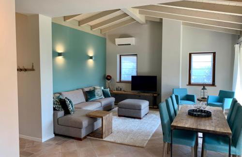 Borgo Al Tempo Perduto - Foto 4