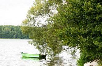 Kaszubskie wspomnienie - Foto 24