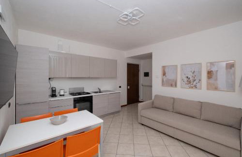 Bilocale a Lainate LainHouse - Foto 3