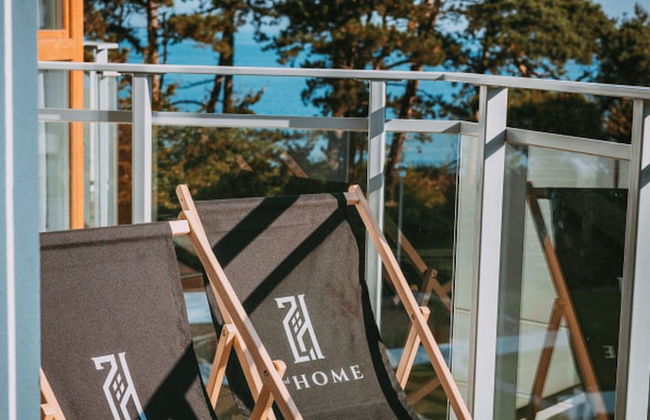 Piedra Widok na Morze Przy pla y Basen SPA - Foto 23