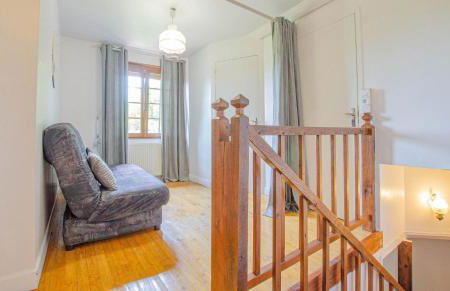 La templiere - Foto 14