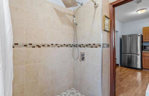 9 Bedroom, 14 Beds House Great for Big Groups Near Boardwalk, Tropicana - Foto 34