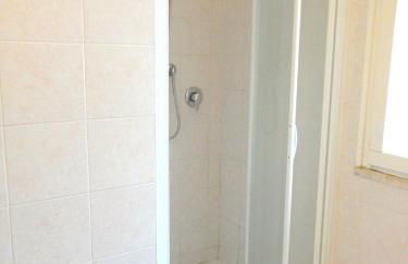 Cervia Seaside Retreat, 300 meters from the Sea - Foto 15