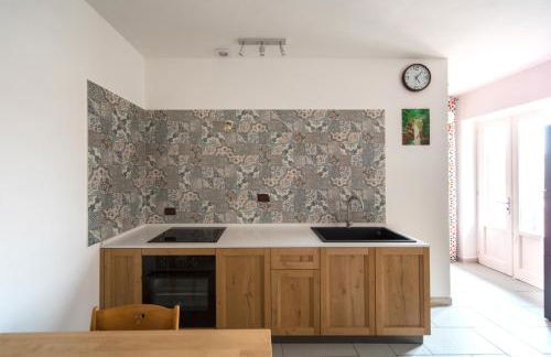 San Martino sweet home - Foto 14