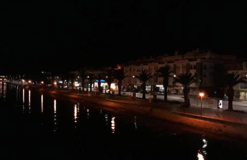 Casa do Limoeiro - Foto 49