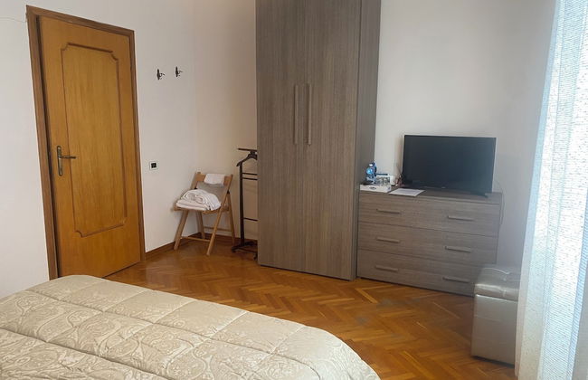 B&B da Ronald...a Pian del Papa - Photo 9