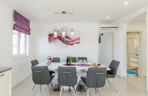 Antea Apartment - Foto 12