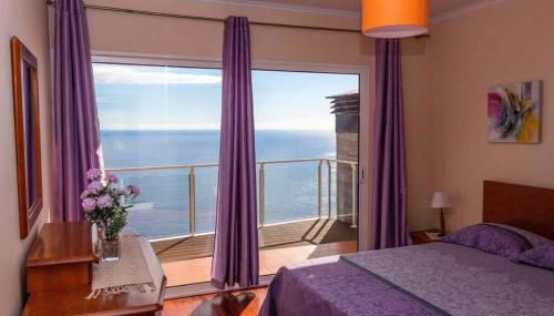 Benoni House by Stay Madeira Island - Foto 3