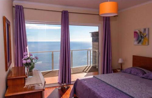 Benoni House by Stay Madeira Island - Foto 3