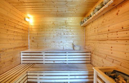 Domki pod lasem w Wojtkowej - Foto 15