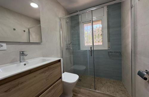 Charming Catalan Villa with Pool & Views - Foto 22