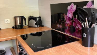 Ferien am Maar - Photo 2