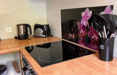 Ferien am Maar - Photo 2