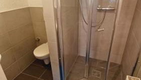 Einfache 2 Zimmer Wohnung mit Parkplatz nur 8 Min nach Bayreuth - Foto 4