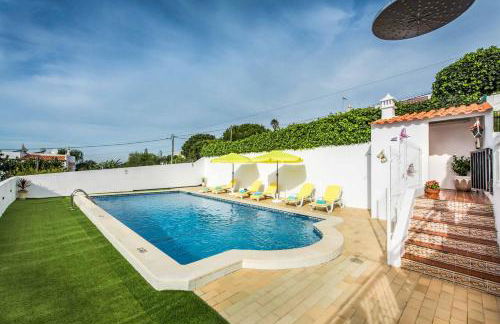 Casa Miranda - Foto 4