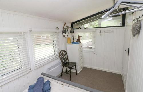 Doirewood - Photo 14