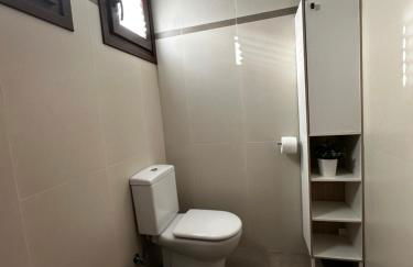 Casa Milan - Foto 20