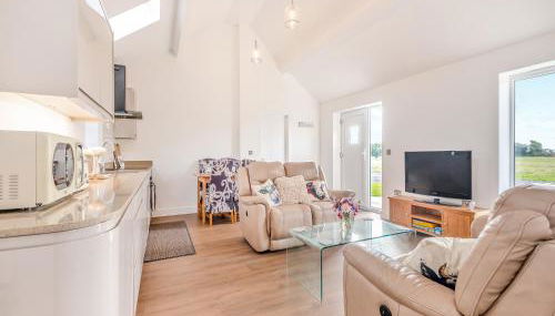 The Old Dairy - Foto 3