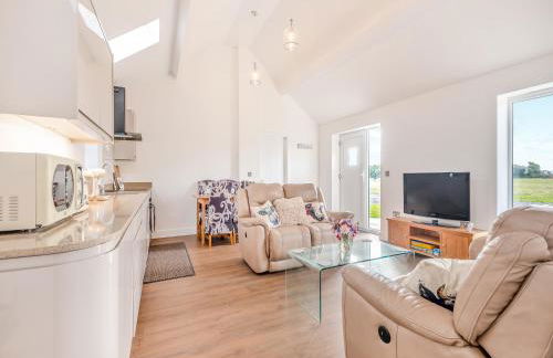 The Old Dairy - Photo 3