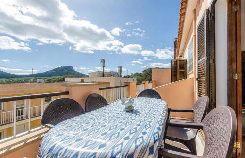 YourHouse Sol i Mar 1 beach apartment - Photo 18