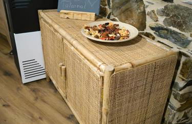 Cantinho do Talasnal - Foto 17