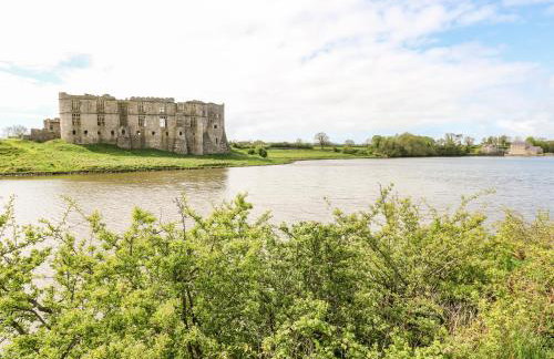 The Old Bakery - Foto 26