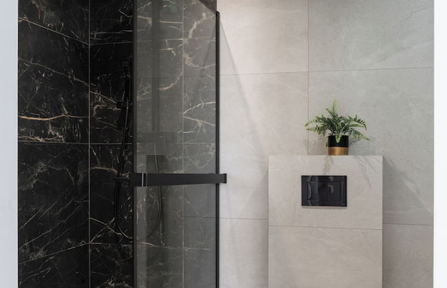 Tarasowa Polana - Foto 18