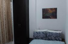 Villa Maria - Foto 60