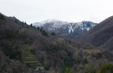 Casa della Posta - Foto 19