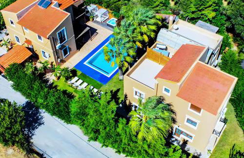 Prestige Residence Rhodes - Foto 68