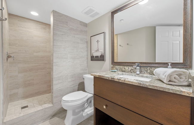 Gullwing by Distinctive Beach Rentals - Foto 20