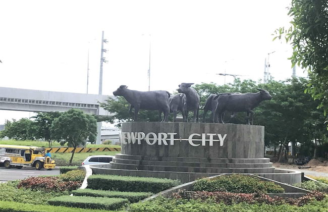 Condo 101 Newport Boulevard - Foto 29