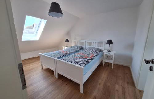 Pilsumer Warfthaus - Foto 51