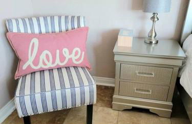 Majestic Anaheim Panorama Hill Home With Sunset - Foto 41