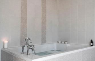 Castle Beach - Foto 34