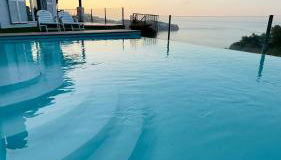 Villa Los Altos, La Herradura, Almuñecar - Foto 2