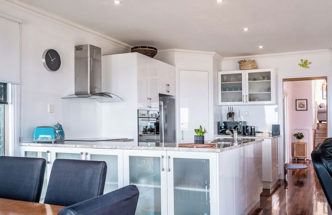 Ensorcelled - Foto 5