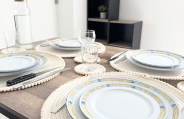 Au Fil de la Marne à 15mn Disney et 25mn Paris - Foto 10