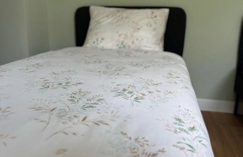 Grand T3 90m2 Haussmanien avec suite en centre ville et parking TOUT inclus - Foto 23