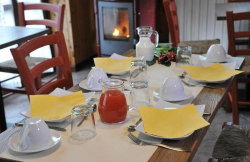 Residence Bellevue - Foto 21