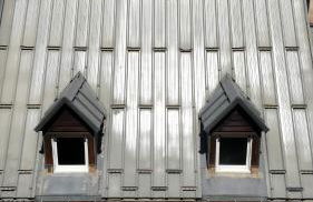 Chalet Étoile des neiges - Foto 22