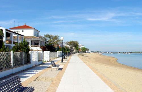 Casa Punta de Los Ingleses - Foto 17