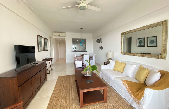 Club Hemingway - Foto 24